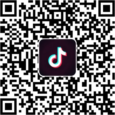 抖音小程序