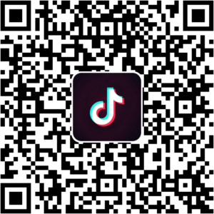 抖音小程序